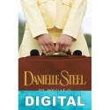 El regalo Danielle Steel