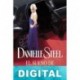 El sueño de una estrella Danielle Steel
