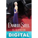 El sueño de una estrella Danielle Steel