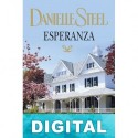 Esperanza Danielle Steel
