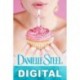 Feliz cumpleaños Danielle Steel