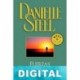 Fuerzas irresistibles Danielle Steel