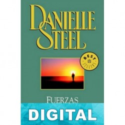 Fuerzas irresistibles Danielle Steel