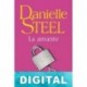 La amante Danielle Steel