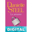 La amante Danielle Steel