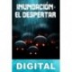 Inundación: El despertar Alberto Meneses