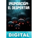 Inundación: El despertar Alberto Meneses