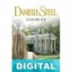 Luces del sur Danielle Steel