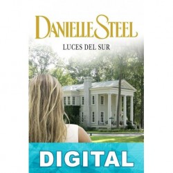 Luces del sur Danielle Steel