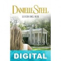 Luces del sur Danielle Steel
