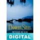 Mensaje de Nam Danielle Steel