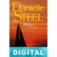 Milagro Danielle Steel
