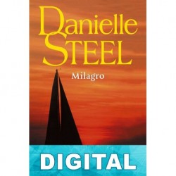 Milagro Danielle Steel