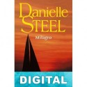 Milagro Danielle Steel