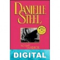 No hay un amor más grande Danielle Steel