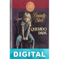 Querido papá Danielle Steel