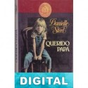 Querido papá Danielle Steel
