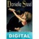 Remembranza Danielle Steel