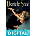Remembranza Danielle Steel