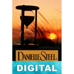 Rescate David Malouf