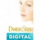 Su alteza real Danielle Steel