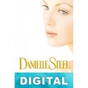 Su alteza real Danielle Steel
