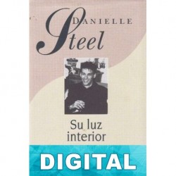 Su luz interior Danielle Steel