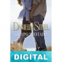 Tiempo prestado Danielle Steel