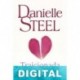 Traicionada Danielle Steel