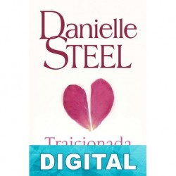 Traicionada Danielle Steel