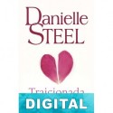 Traicionada Danielle Steel