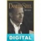 Truhán Danielle Steel