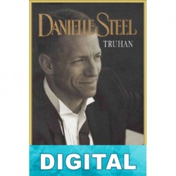 Truhán Danielle Steel