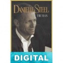 Truhán Danielle Steel