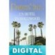 Un hotel en Hollywood Danielle Steel