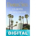 Un hotel en Hollywood Danielle Steel