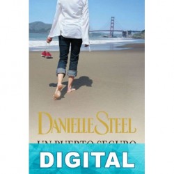 Un puerto seguro Danielle Steel
