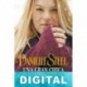 Una gran chica Danielle Steel