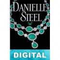 Una herencia misteriosa Danielle Steel