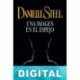 Una imagen en el espejo Danielle Steel