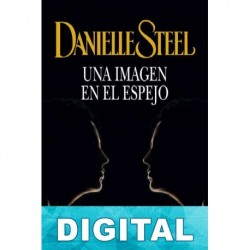 Una imagen en el espejo Danielle Steel