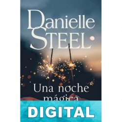 Una noche mágica Danielle Steel