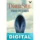 Vidas cruzadas Danielle Steel