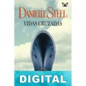 Vidas cruzadas Danielle Steel