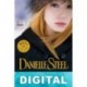 Zoya Danielle Steel