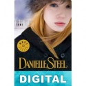 Zoya Danielle Steel