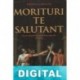 Morituri te salutant Danila Comastri