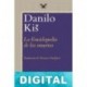 La Enciclopedia de los muertos Danilo Kiš