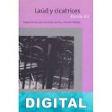 Laúd y cicatrices Danilo Kiš