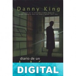 Diario de un ladrón Danny King